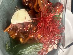 -娜娜家•Nana's restaurant(国金汇店)