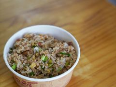 -明月虾面(厦禾路店)