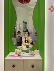 -广生源养发养生馆