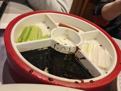 -东兴楼(通州店)