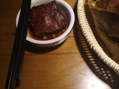 -洪光水鱼(丁字桥路店)