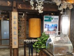 -勒马听风(洛邑古城店)