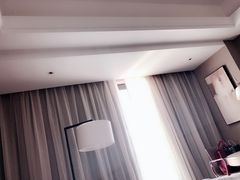 -舟山希尔顿酒店