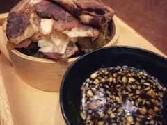 -唐山宴大唐州府精品中餐