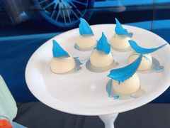 -奔驰利星行(北京花乡店)