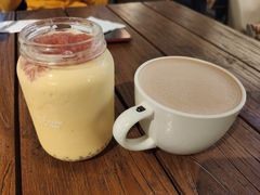 -Peet's 皮爷咖啡(东湖路手作店)