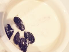 -楼兰古丽·新疆拌面·清真(华阳城店)