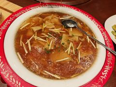 -唐山宴大唐州府精品中餐