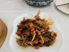 -和乐喜宴海鲜酒家(骏荣广场店)