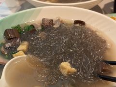 -苏晓玥·手作江南小吃(深圳北站店)
