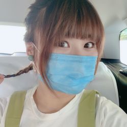 -和良形象