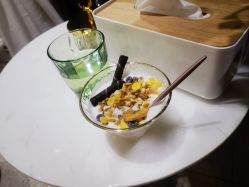 -薇薇安花系SPA
