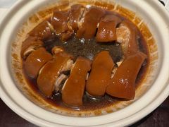 -炳胜品味(海印总店)