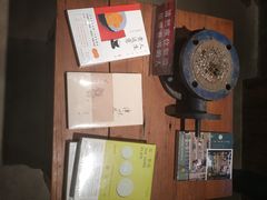-403国际艺术中心