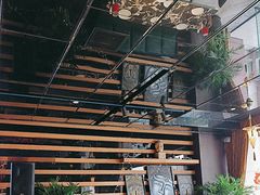 -食肆&Fourteen(武林夜市店)