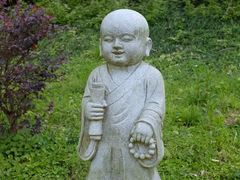 -余姚阳明温泉山庄