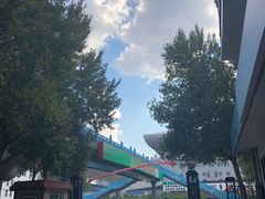 -达摩君日本料理(泰海花园小区店)