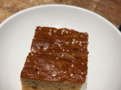 -耶里夏丽·丝路新疆菜·清真食品(徐汇南丹东路臻选店)