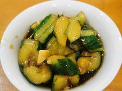 -鱼乐岛餐厅·户外花园主题餐厅