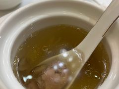 -上海延安饭店