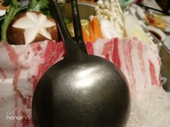 -小句号·精致料理(江南环球港店)