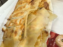 -昱德来·天津菜(河西店)