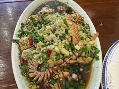 -胖子饭店(兴学弄店)