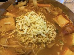 -泰熙家(凤栖原店)