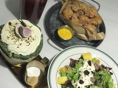 -国王冰室·奥林匹斯店(联想科技城店)
