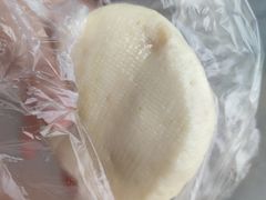 -南方迷宗大包(湖滨店)