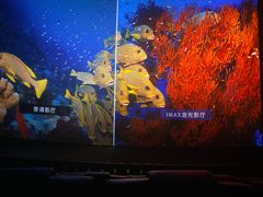 -英皇电影城(英皇集团中心IMAX店)