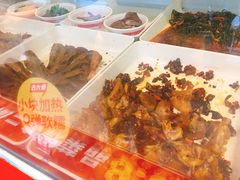 -廖记棒棒鸡(玉林店)