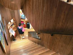 -嘉华鲜花饼·现烤(昆明老街店)