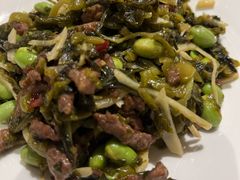 -逸林轩中餐厅(中信泰富朱家角锦江酒店)