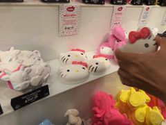 -LUSH(威尼斯人购物中心店)