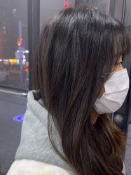 -艺格造型染发烫发