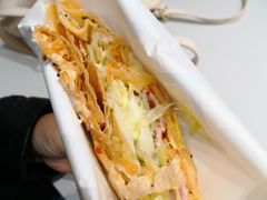 -多几谷·煎饼(上海七宝领展广场店)
