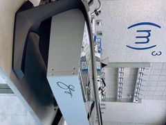 -CUBIC3三立方咖啡(凌空SOHO店)