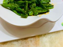 -白金汉爵大酒店(相城店)