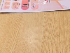 -麦当劳(北亭广场分店)