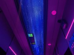 -星聚会KTV(中关村领展购物广场店)