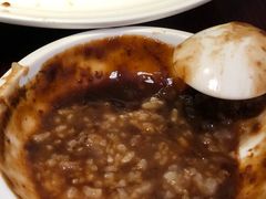 -吴门人家·苏宴宫廷菜(拙政园店)