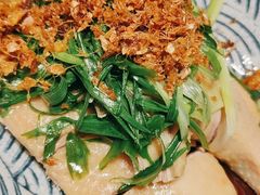 -粤·向群饭店(二沙岛店)
