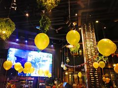 -胡桃里乐队酒馆(鎏嘉码头店)