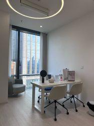 -SKINIST丽铂医疗美容