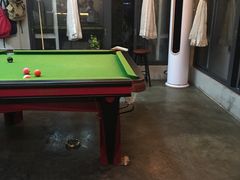 -相十三·别墅轰趴团建户外(同和店)