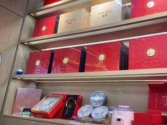 -燕之屋·燕窝(龙德店)
