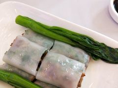 -圣丰盛宴酒家(东城店)