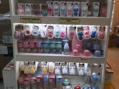 -荷花亲子(尖沙咀店)