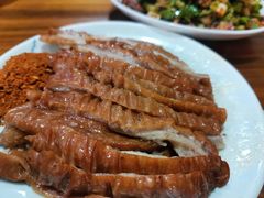 -叶老大肥肠
